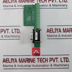 74106-340-02 Stm-5 Pcb Circuit Board 94V-0