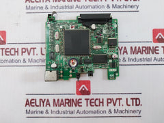 Mitsubishi Electric Q01 Cpu-a Pcb For Plc Q Series Cpu Module Bd627A727H06