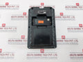 Klockner-moeller PRG 3 Hand-held Programmer With Cable V1.2 9V DC 450 mA