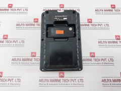 Klockner-moeller Prg 3 Hand-held Programmer With Cable V1.2 9V Dc 450 Ma