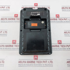 Klockner-moeller Prg 3 Hand-held Programmer With Cable V1.2 9V Dc 450 Ma