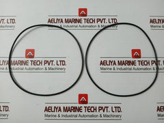 97Z-6053-00 O-ring Edpm 2-261 Duro 70