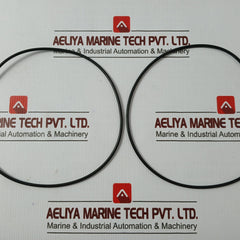 97Z-6053-00 O-ring Edpm 2-261 Duro 70