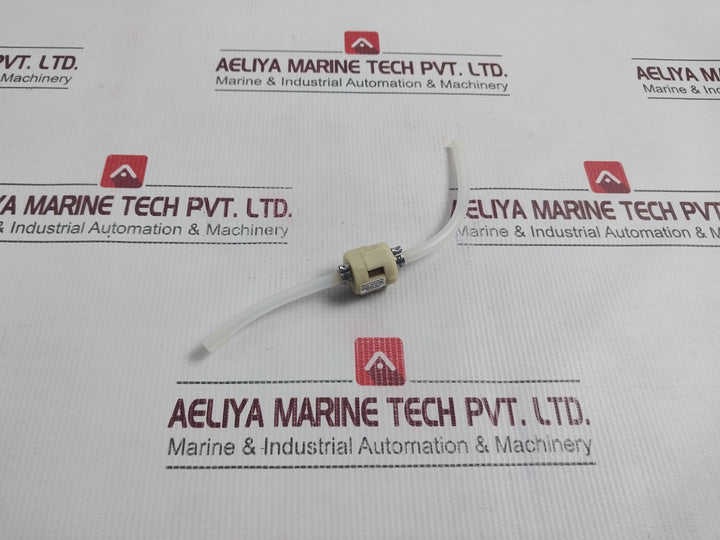 Smart Products 800-338-0404 Flow Meter