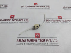 Smart Products 800-338-0404 Flow Meter