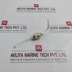 Smart Products 800-338-0404 Flow Meter