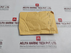 Waters 700012710 Tube Assembly Ssv-i2V