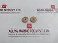 36627-18 Plate Drive