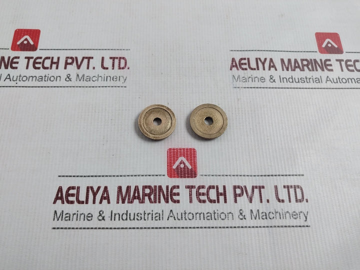 36627-18 Plate Drive