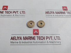 36627-18 Plate Drive
