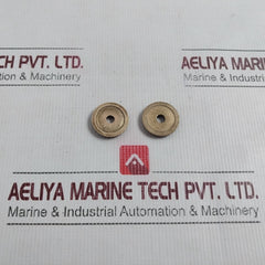 36627-18 Plate Drive