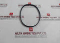 Bando Synchro-link 200 Xl Timing Belt Oil & Heat Resistant