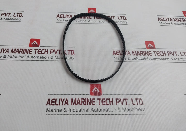 Bando Synchro-link 200 Xl Timing Belt Oil & Heat Resistant