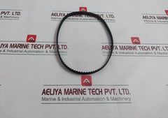 Bando Synchro-link 200 Xl Timing Belt Oil & Heat Resistant