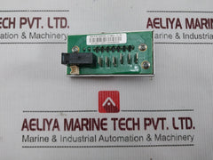 41130211-0002-h03A080034 R2K Pwr Rectifier Power Supply
