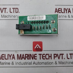 41130211-0002-h03A080034 R2K Pwr Rectifier Power Supply