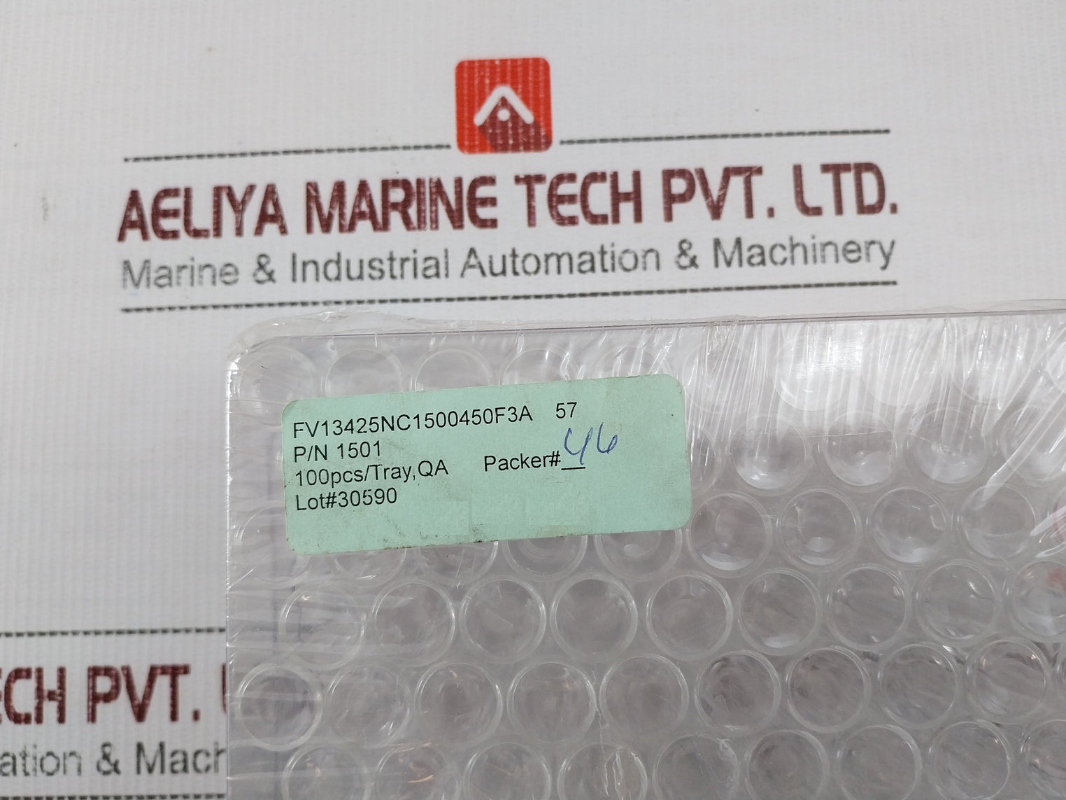 Contrec S810Tkis-i4 Printed Circuit Board 512150 046