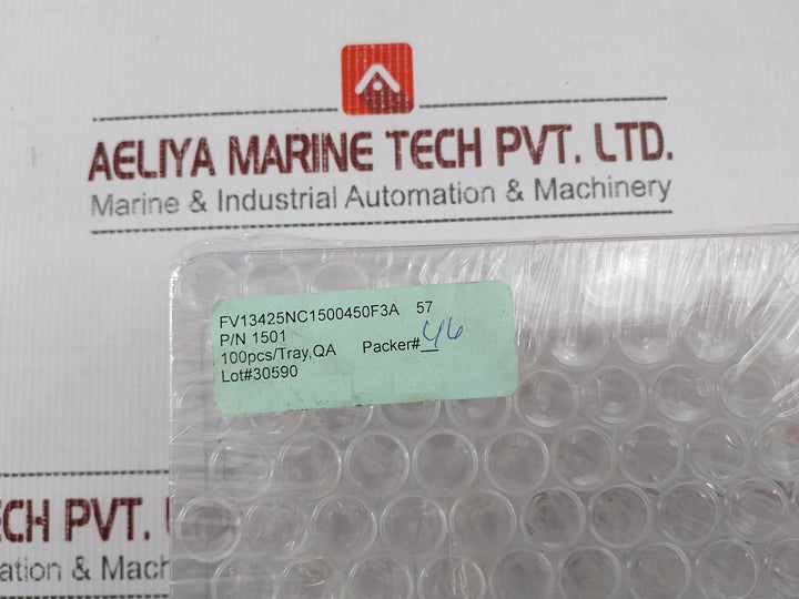 Contrec S810Tkis-i4 Printed Circuit Board 512150 046