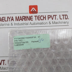 Contrec S810Tkis-i4 Printed Circuit Board 512150 046