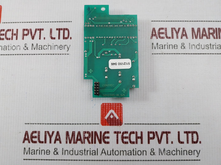 Honeywell Pwa-50085884 Temperature Ff Sensor 94V-0