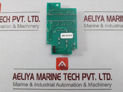 Honeywell Pwa-50085884 Temperature Ff Sensor 94V-0