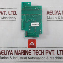 Honeywell Pwa-50085884 Temperature Ff Sensor 94V-0