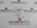 Lot Of 4X Waters Wat076152 Critical Clean O-ring, 2-016, Ptfe 735001035