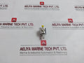 Atl064 Component Cleaned To P1257 Rev:3