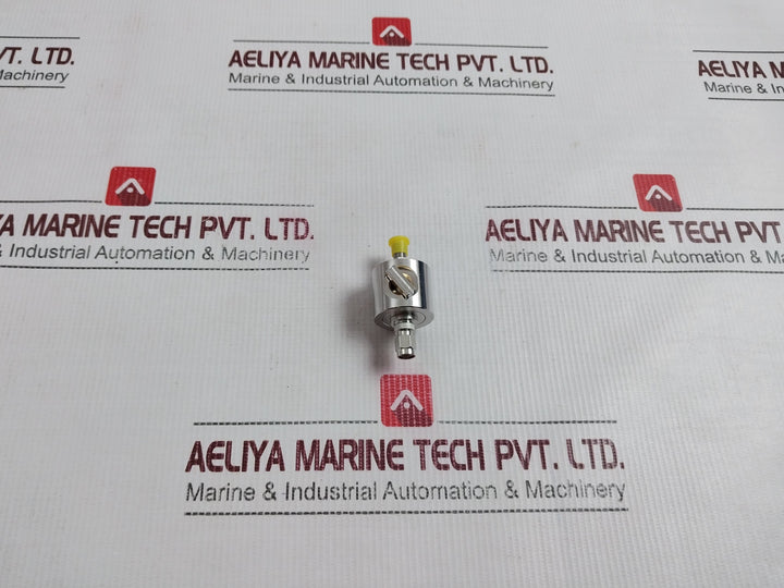 Atl064 Component Cleaned To P1257 Rev:3