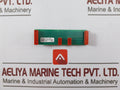 Philips 4012 143 12292 Extender Pcb Card.