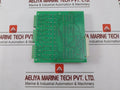 Contrec S10Ra-i2 Printed Circuit Board S10Ra-r-i2