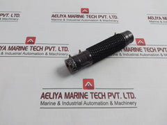 Danotherm Gbf 30/156 S Wirebound Power Resistor 165 W 10004466