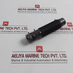 Danotherm Gbf 30/156 S Wirebound Power Resistor 165 W 10004466