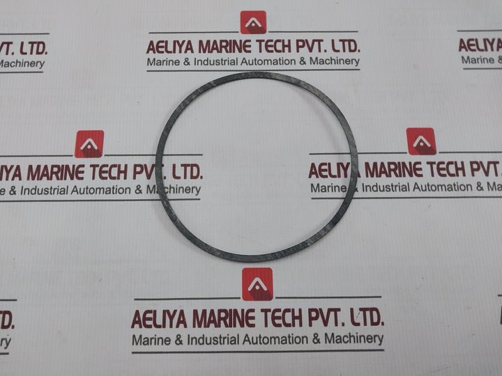 Alco Controls Adks-plus Felt Seal Outer Ring Set -40 To +50°C 35Bar