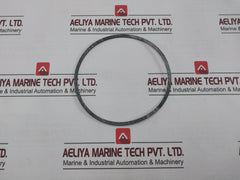 Alco Controls Adks-plus Felt Seal Outer Ring Set -40 To +50°C 35Bar