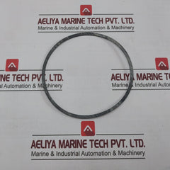 Alco Controls Adks-plus Felt Seal Outer Ring Set -40 To +50°C 35Bar