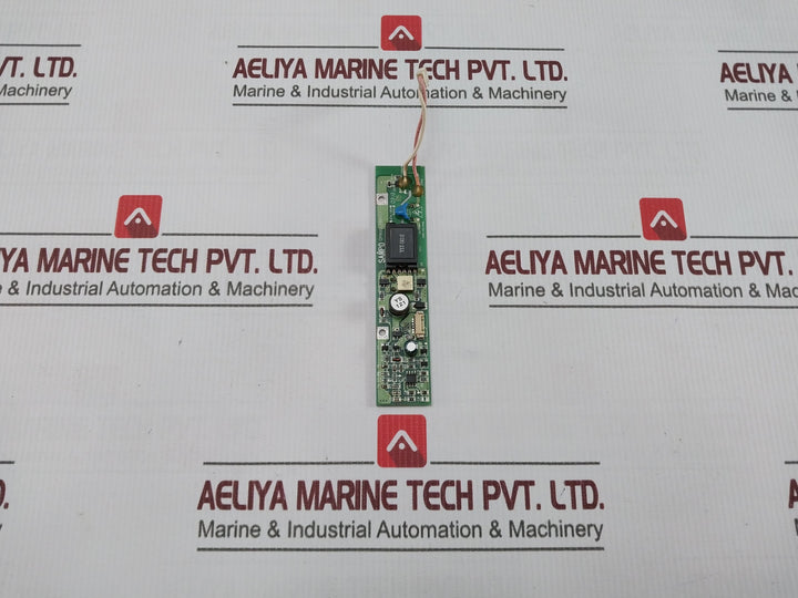 Sampo Qpwbgl988Idlf-- Inverter Board
