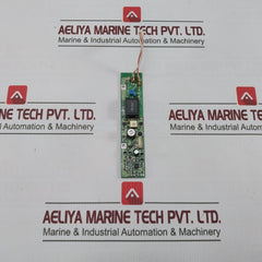 Sampo Qpwbgl988Idlf-- Inverter Board