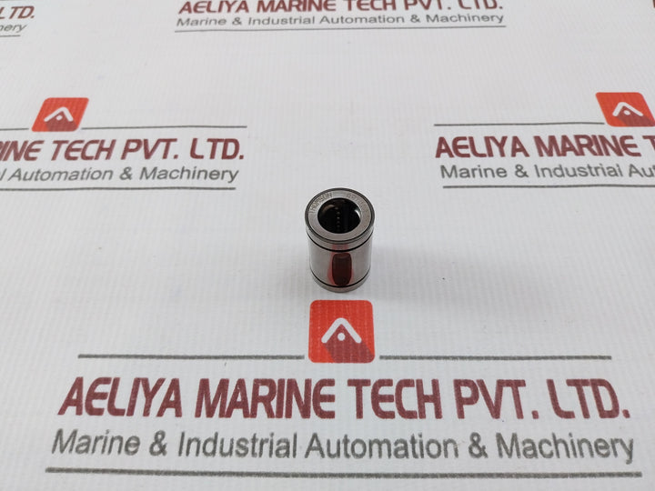 Thomson A81420 Linear Ball Bushing Bearing