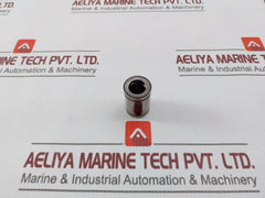 Thomson A81420 Linear Ball Bushing Bearing