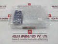 Waters 186000307Dv Clear Glass Screw Neck Vial With Cap (1 Box = 100Pcs)