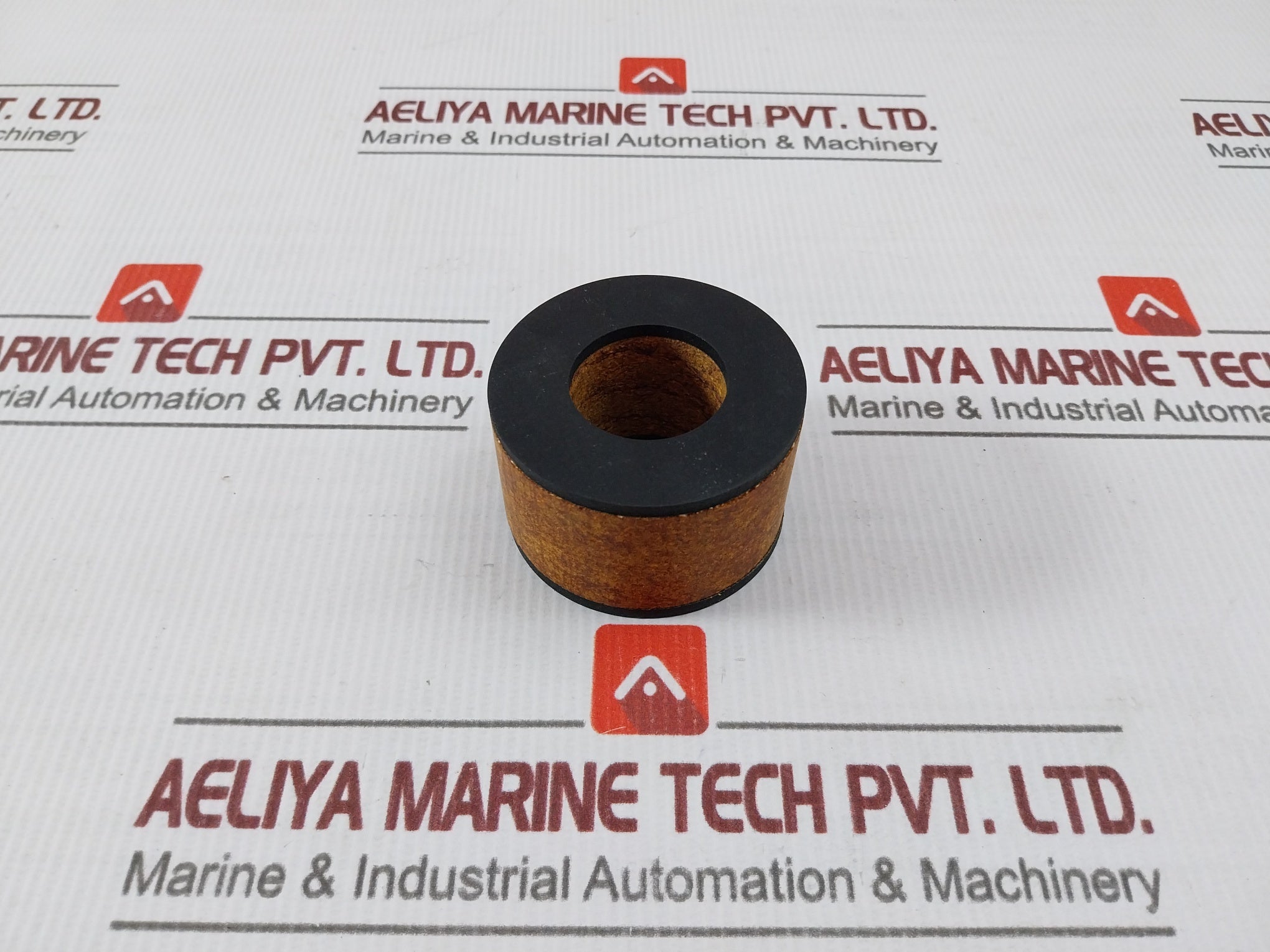 Waters 700010211 Oil Filter Insert