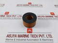 Waters 700010211 Oil Filter Insert
