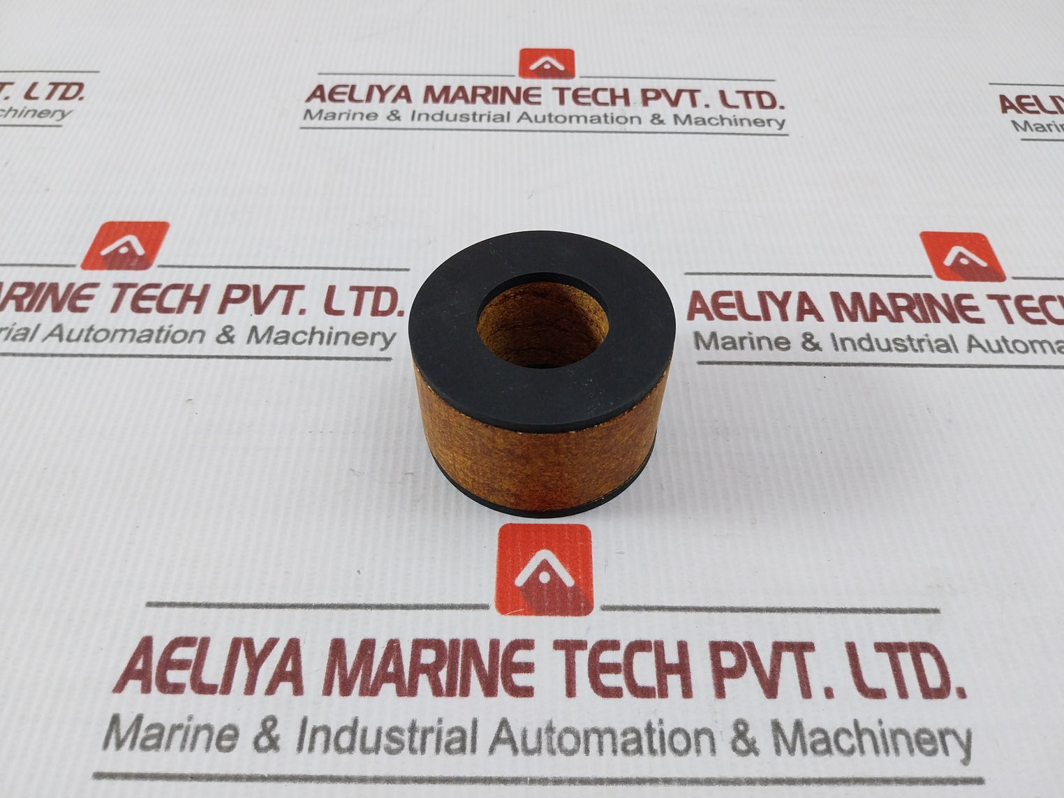 Waters 700010211 Oil Filter Insert