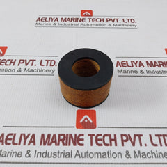 Waters 700010211 Oil Filter Insert
