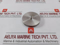 Waters 700007086 Frit Holder Assembly 1l 3-Vial 5 Micron