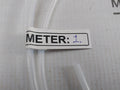 Waters Wat055109 Teflon Tube
