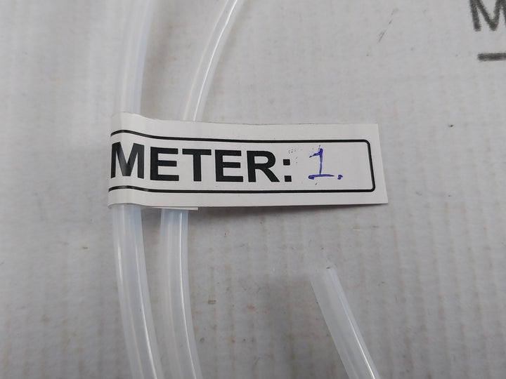 Waters Wat055109 Teflon Tube