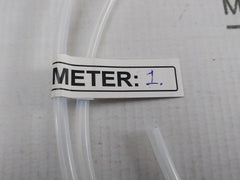 Waters Wat055109 Teflon Tube