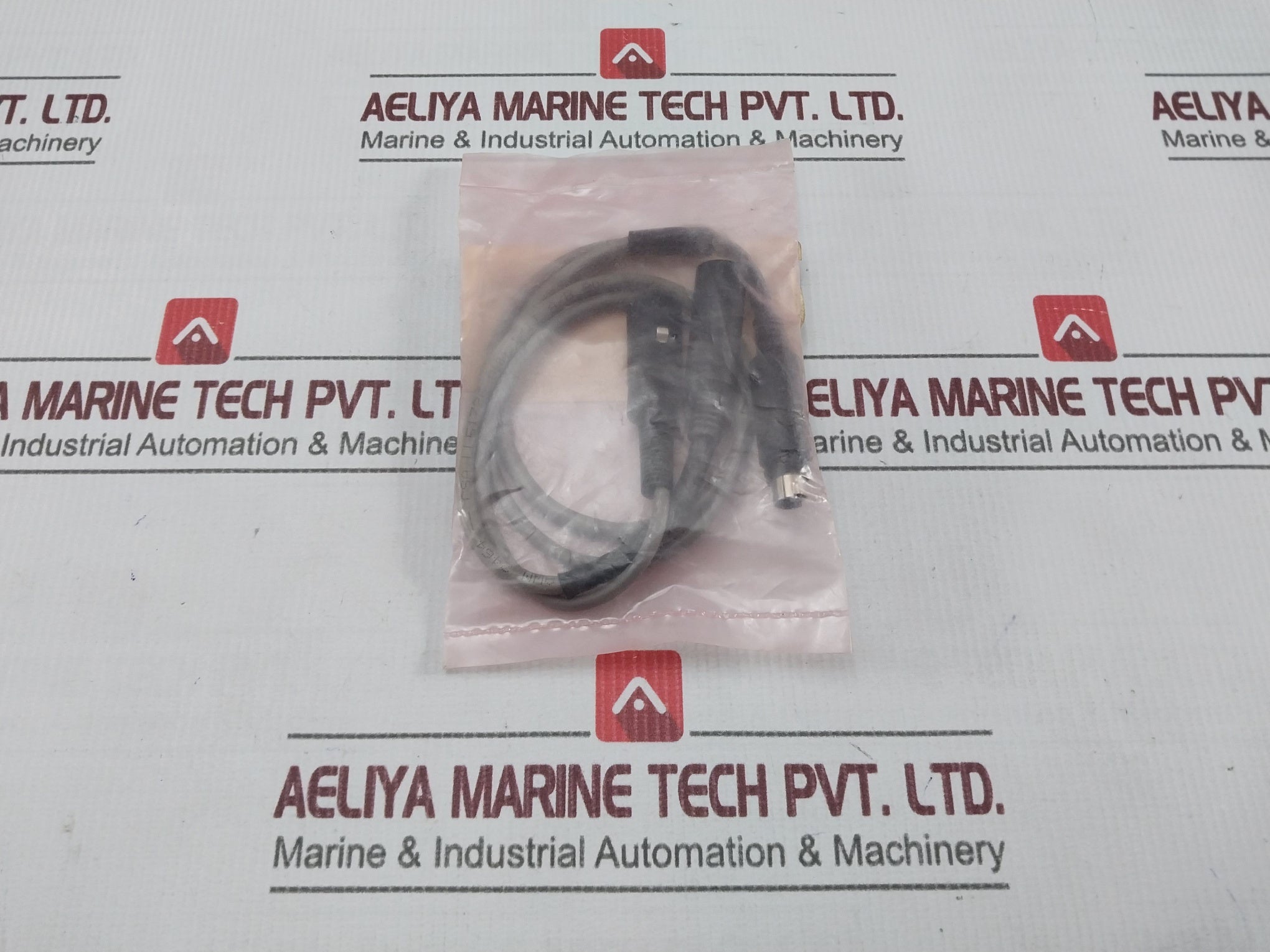 Honeywell 628-6023 Power Cable